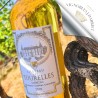 2017 Château Les Tourelles Cadillac - Côtes de Bordeaux