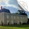 2018 - Château Dauphiné-Rondillon