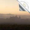copy of Château Les Tourelles 2018