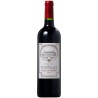 Les Tourelles 2009 Cadillac Côtes de Bordeaux AOC