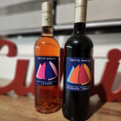 copy of Petite Marine 2019 - Rot