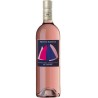 2024 - Petite Marine 2022 Bordeaux Rosé 750ml