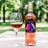 2024 - Petite Marine 2022 Bordeaux Rosé 750ml