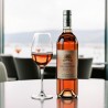 copy of Château des Gravières 2022 - Rosé