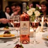 copy of Château des Gravières 2022 - Rosé