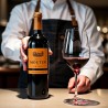 2016 Grande cuvée du Château Moutin 750ml
