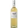 2021 - Château Moutin Graves Blanc 750ml