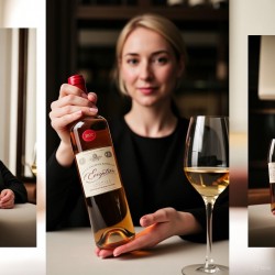 copy of Exceptional 2017 vintage