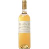 2017 Cuvée d'or du Château Dauphiné-Rondillon 750ml