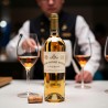 Cuvée d'or von Château Dauphiné-Rondillon 2017