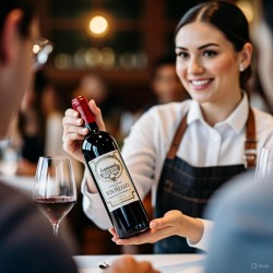 2019 Château Les Tourelles Cadillac Côtes de Bordeaux 750ml