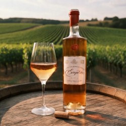 copy of Exceptional 2017 vintage