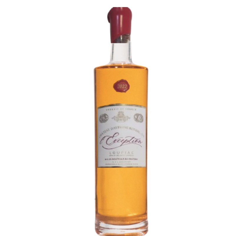 copy of Außergewöhnliche Cuvée 2017