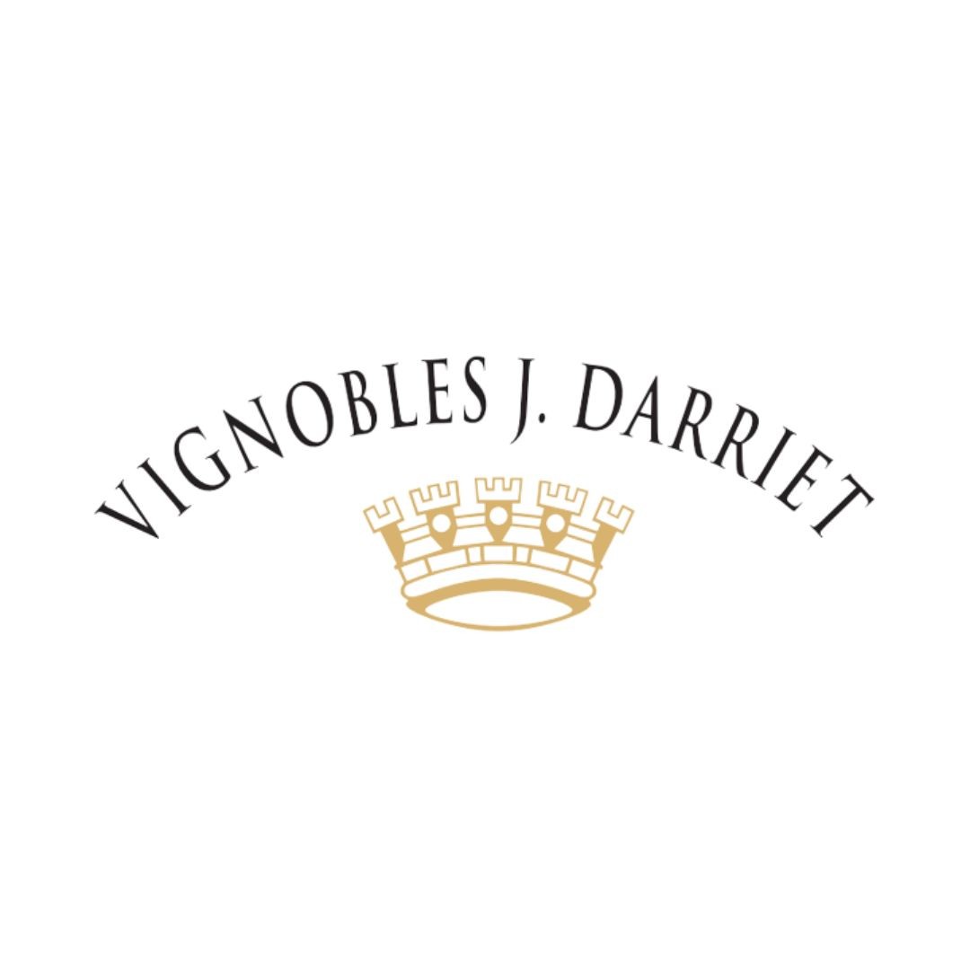 Vignobles Darriet